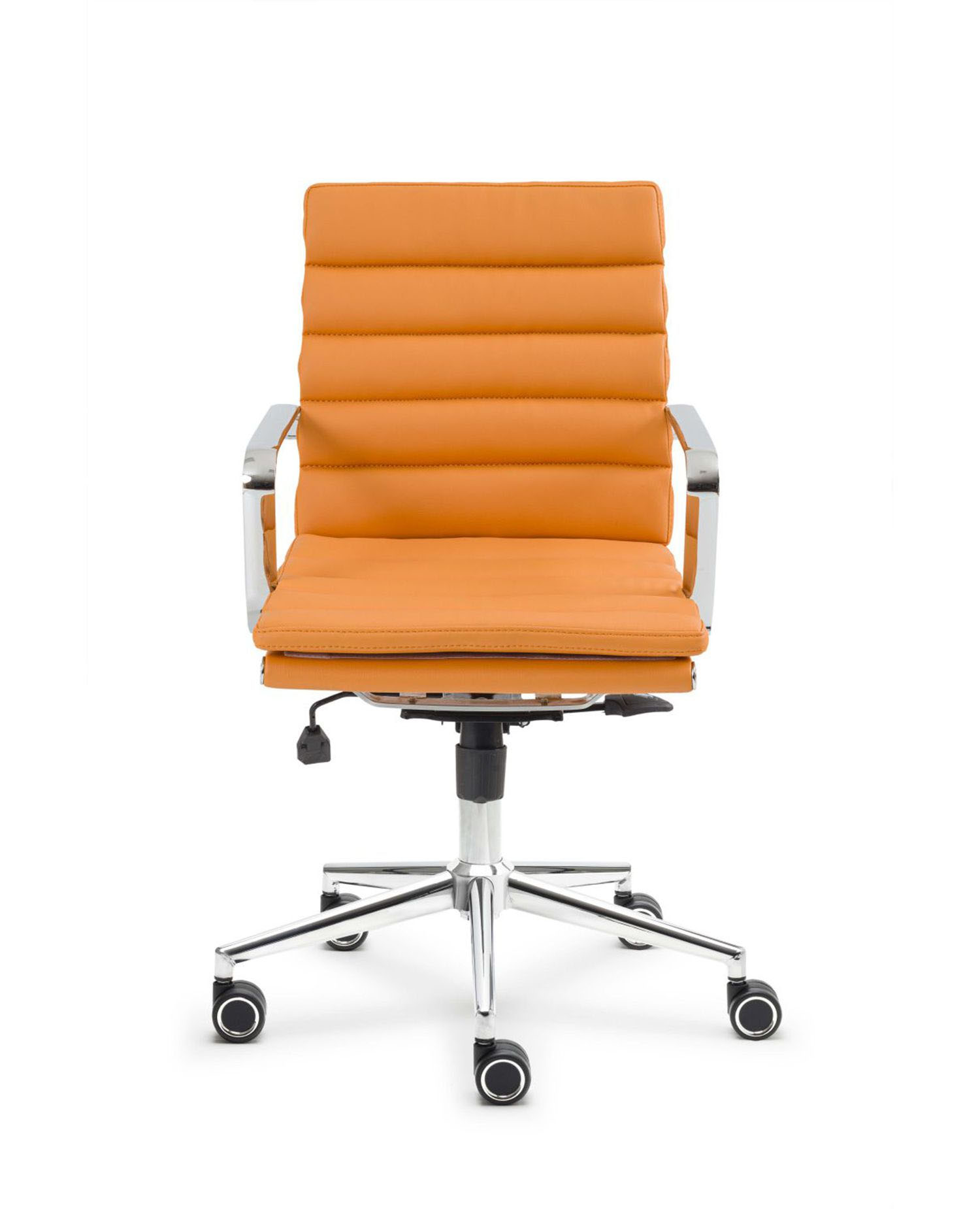 Ally Task & Meeting Chairs