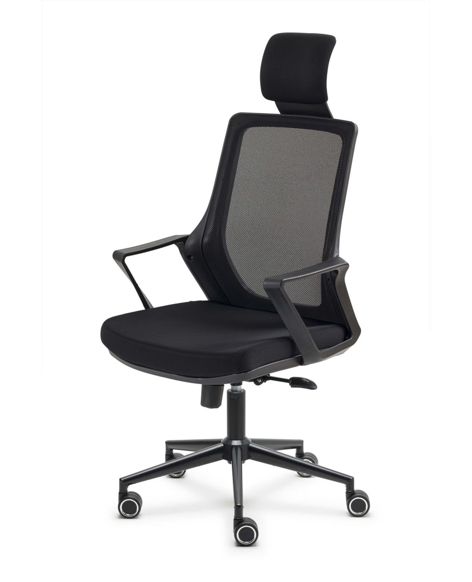 AP 1511 B