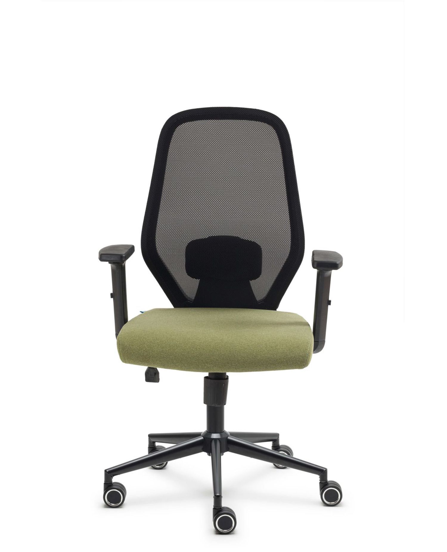 Aura Task & Meeting Chairs