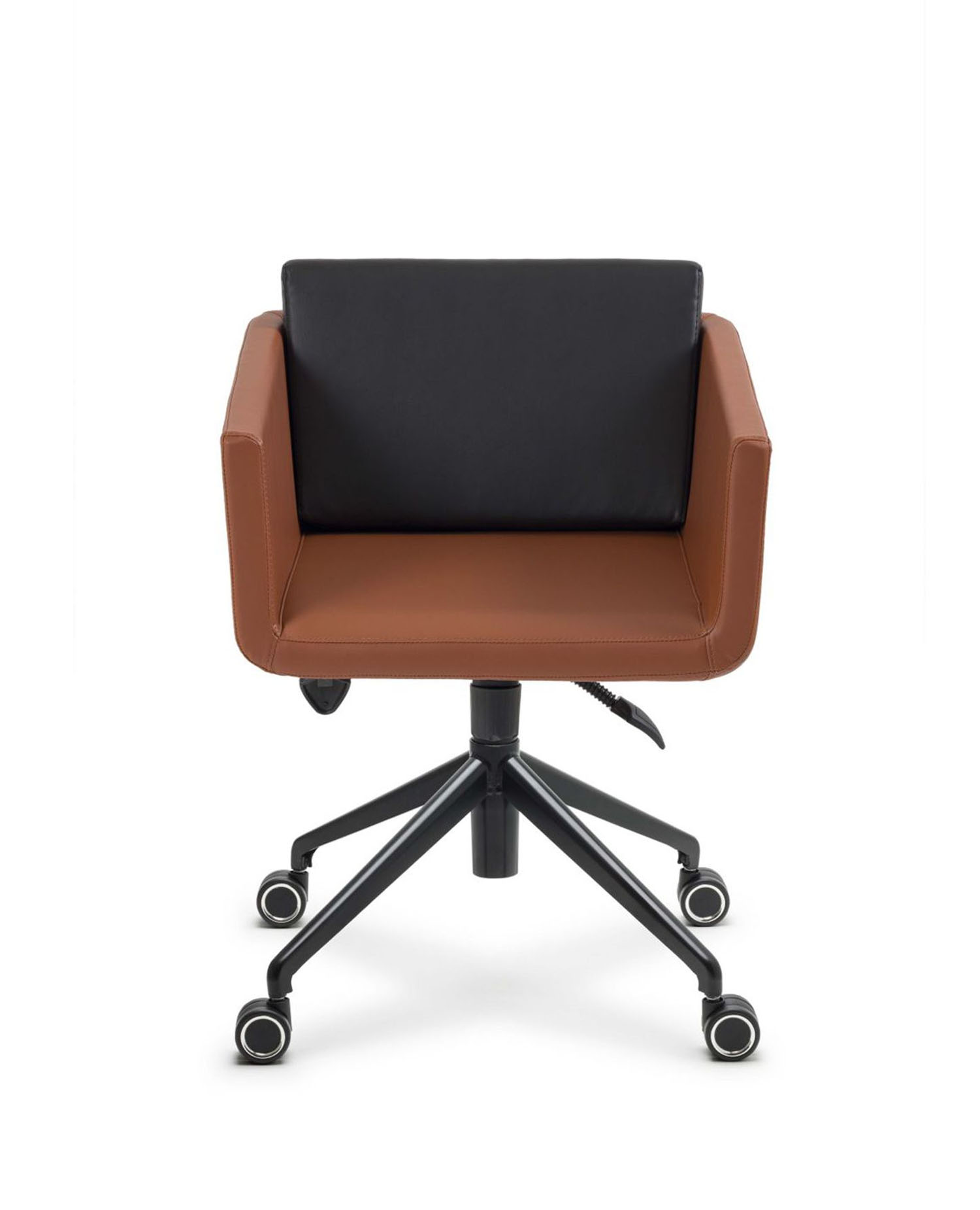 Berlin Task & Meeting Chairs