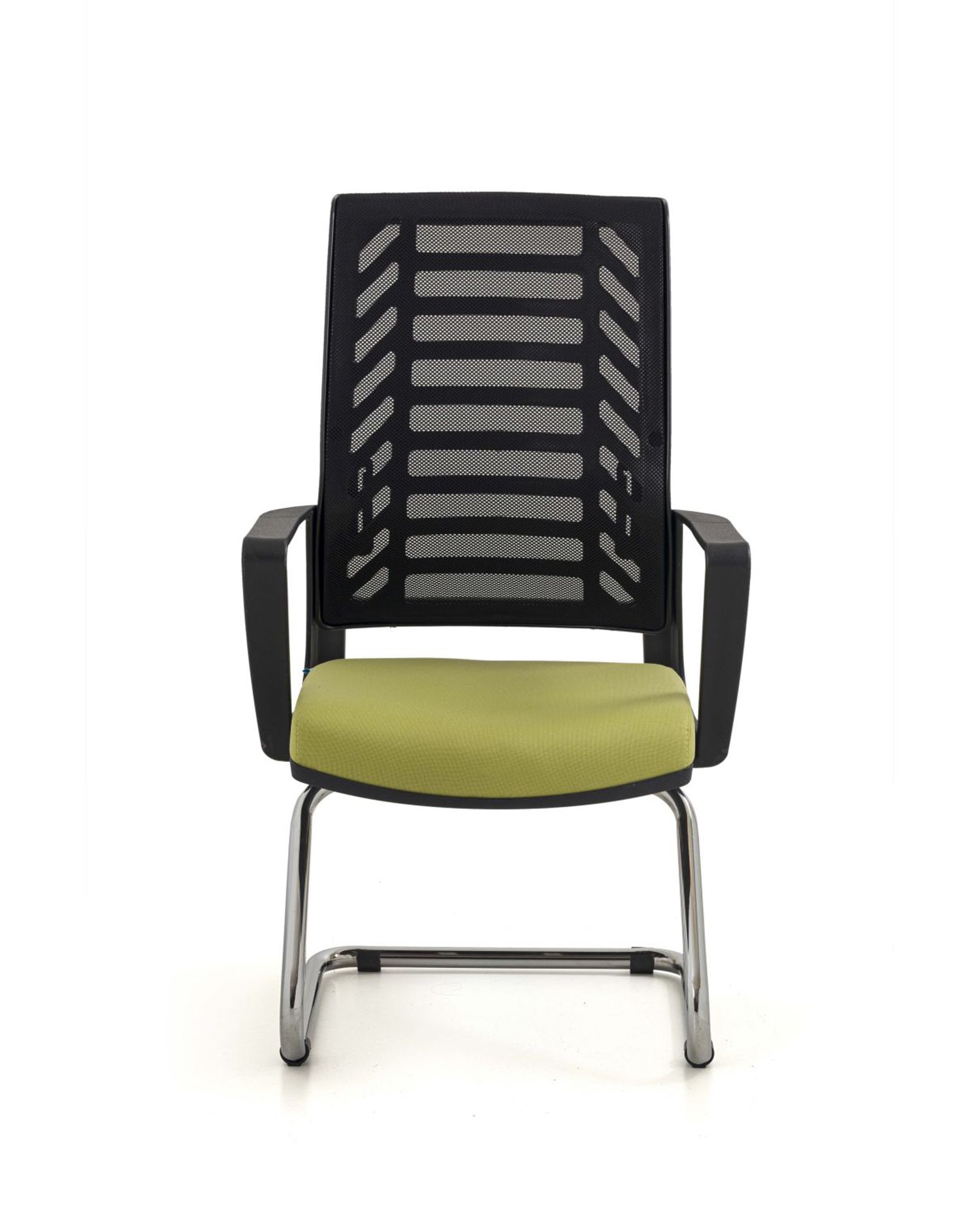 Bern Guest & Waiting Chairs