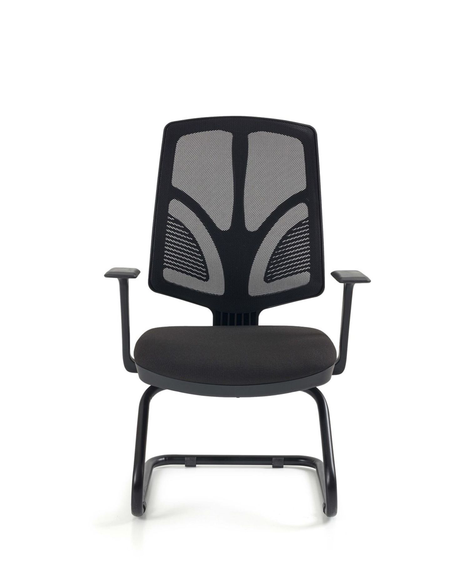 Beta Guest & Waiting Chairs