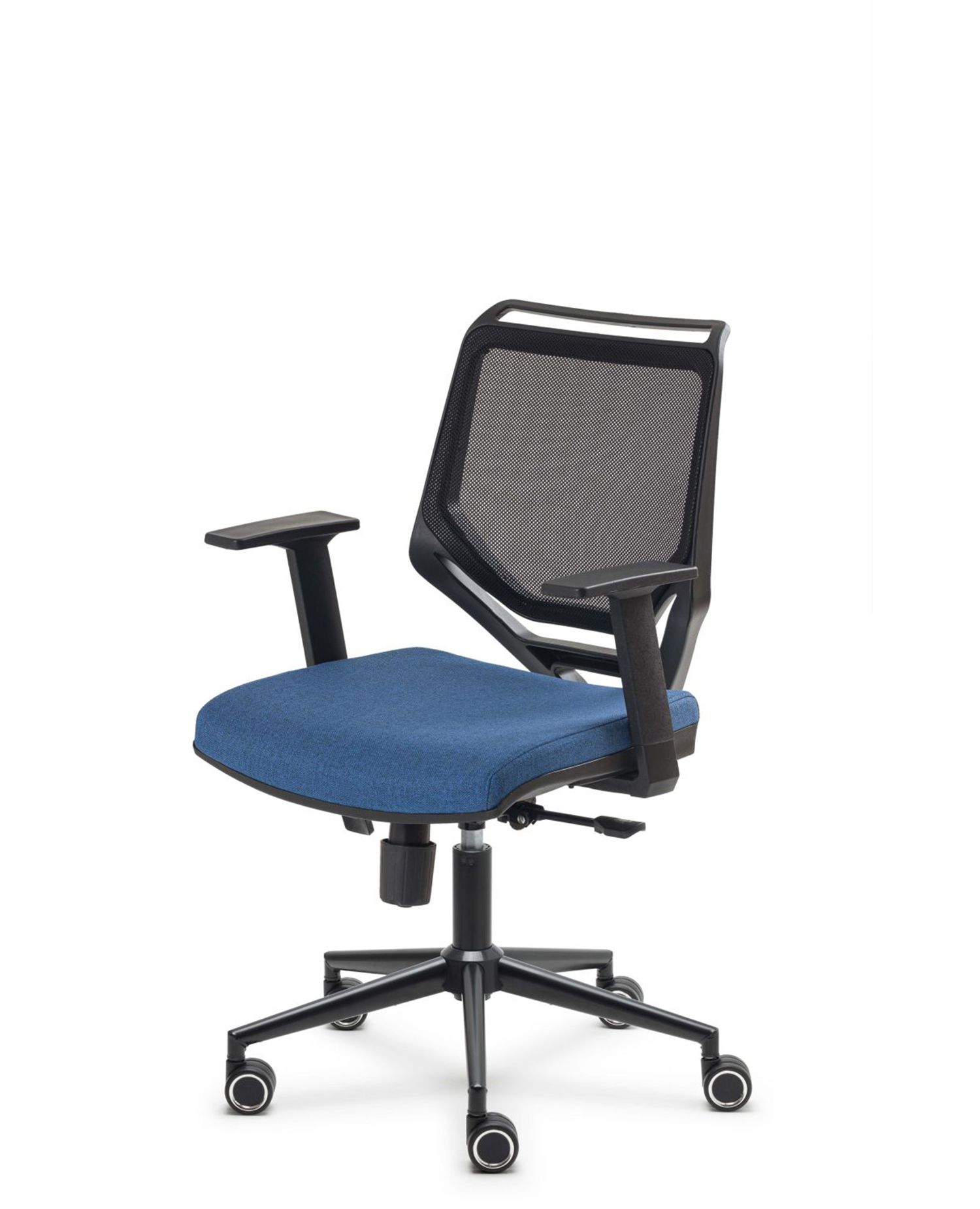 EC 1332 B