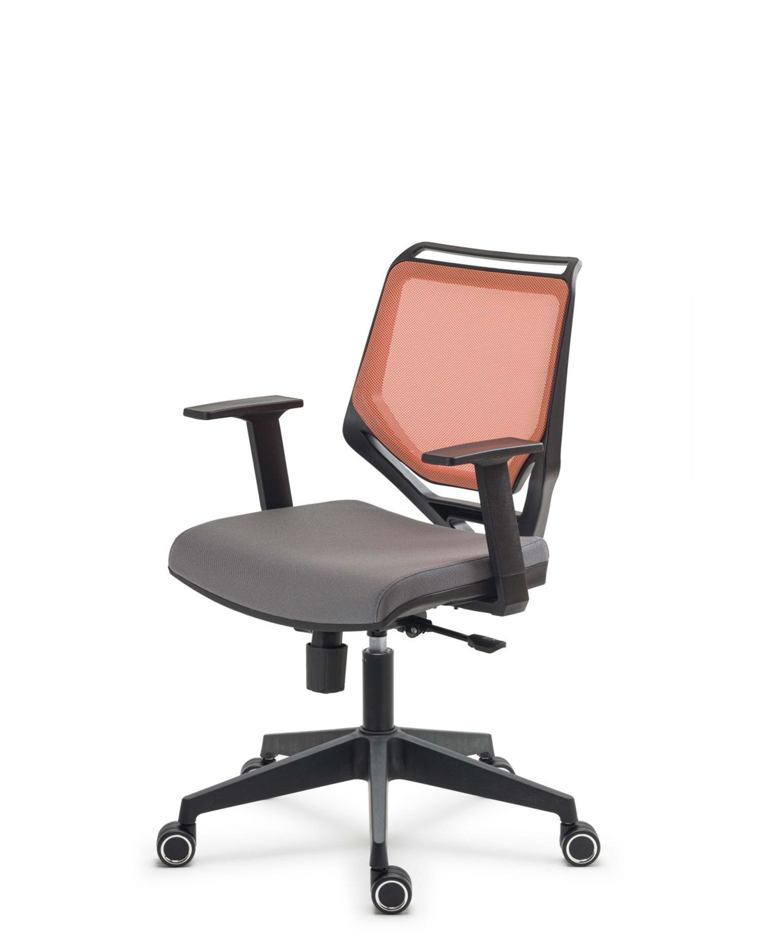 EC 1332 P