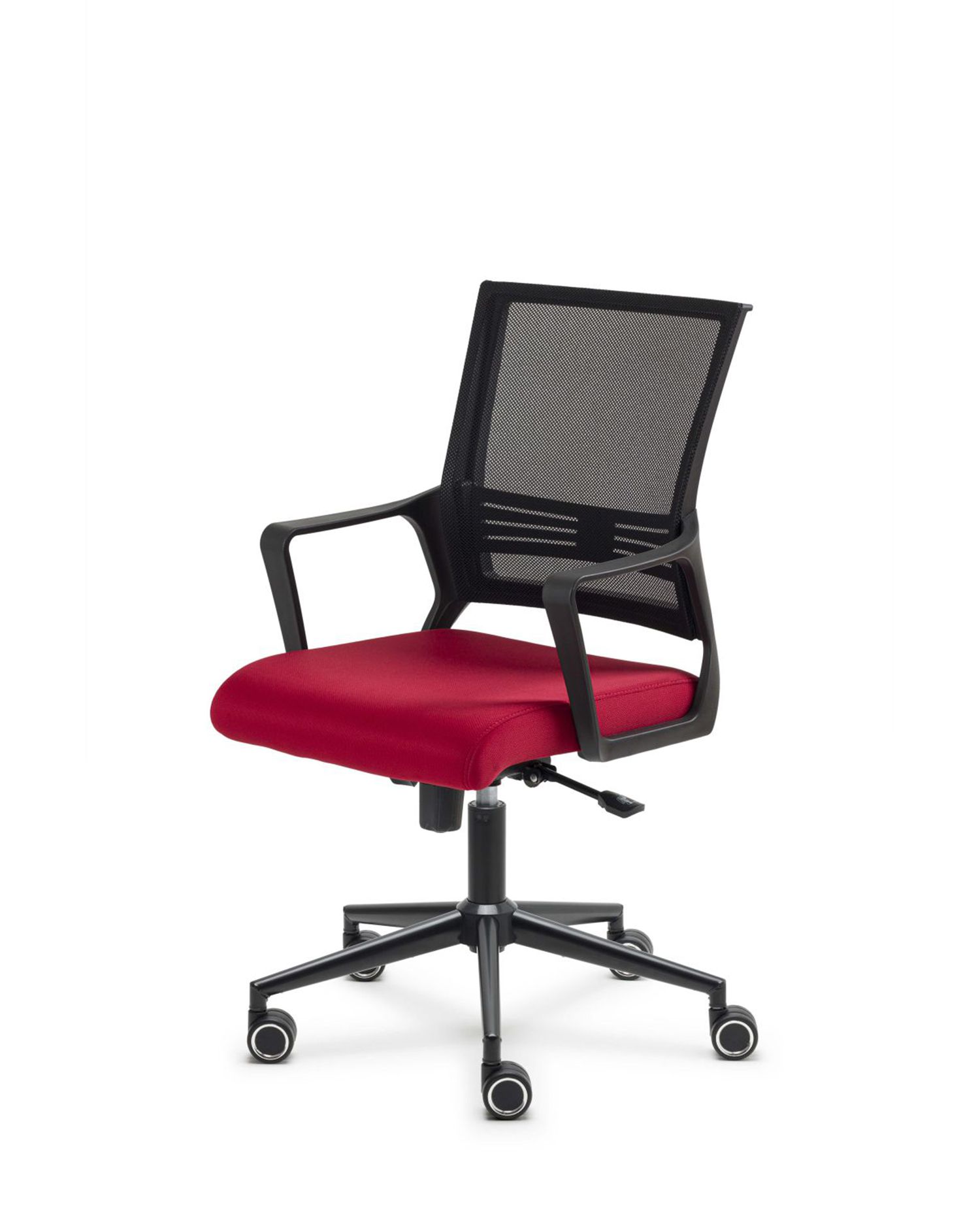 HL 3212 B