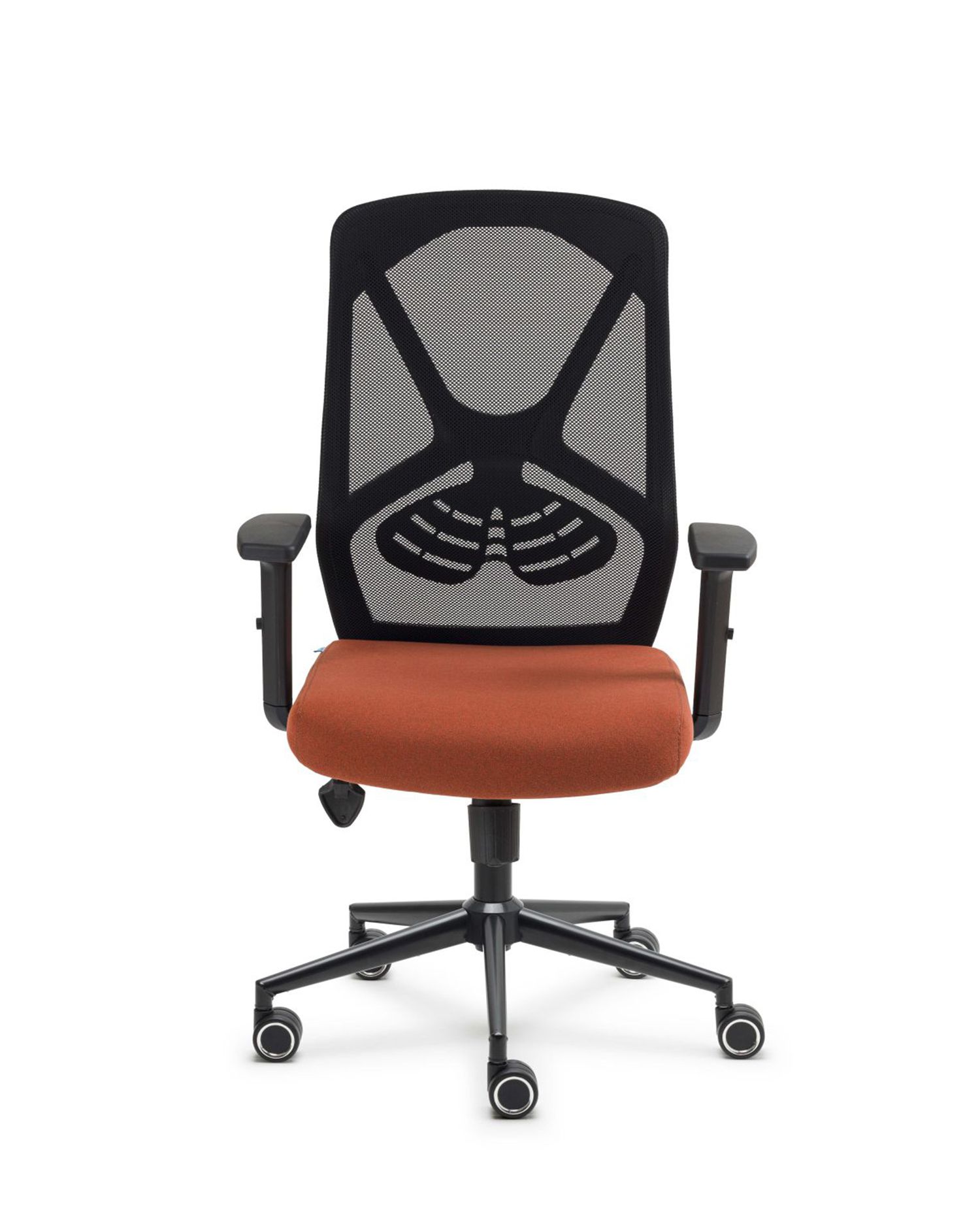 Mali Task & Meeting Chairs
