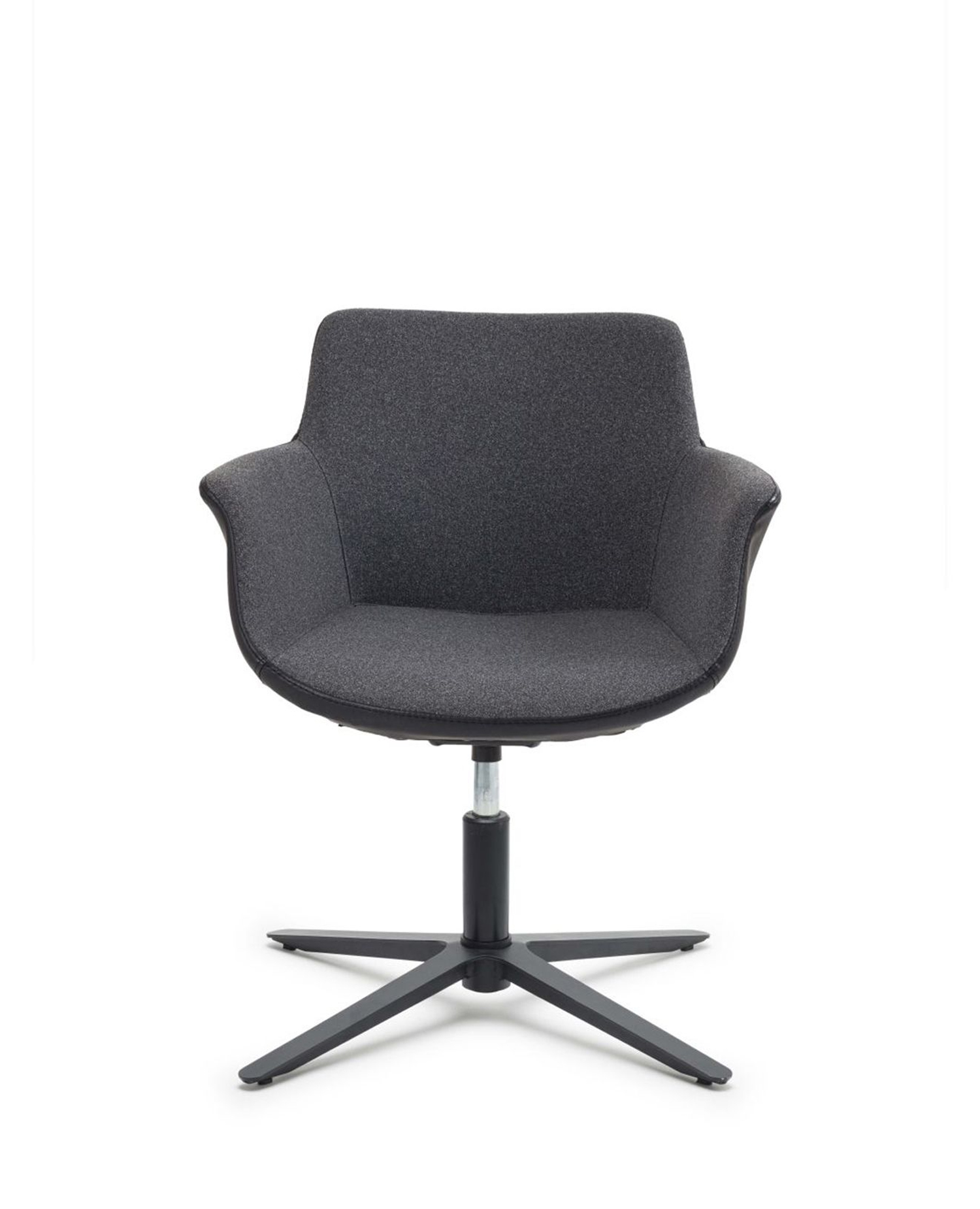 Pera Guest & Waiting Chairs