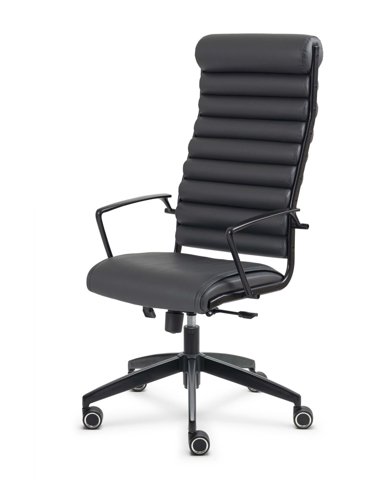 RL 8711 B