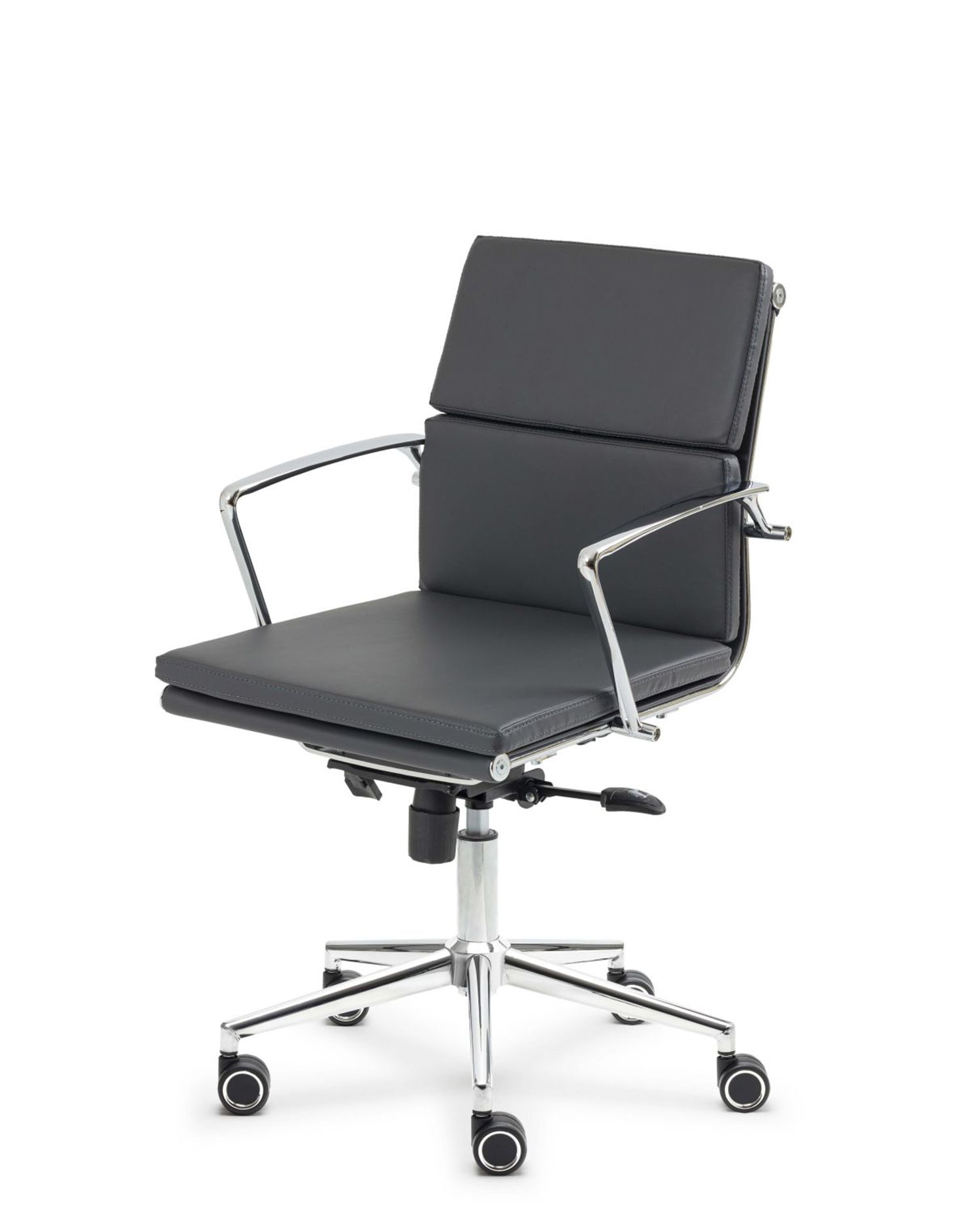 SL 8012 K