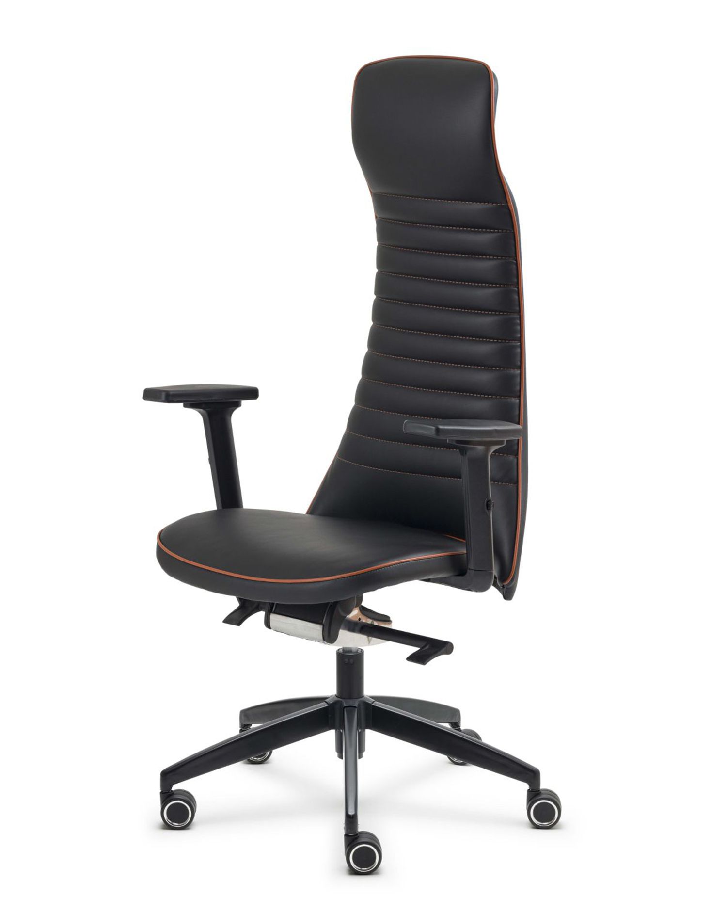 TW 6871 B