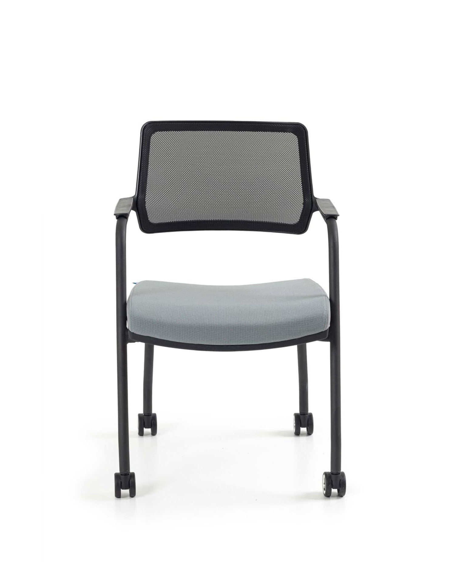 Waco Task & Meeting Chairs